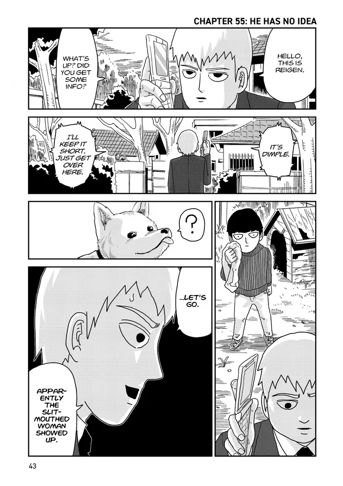 Mob Psycho 100 Chapter 55 image 01_optimized